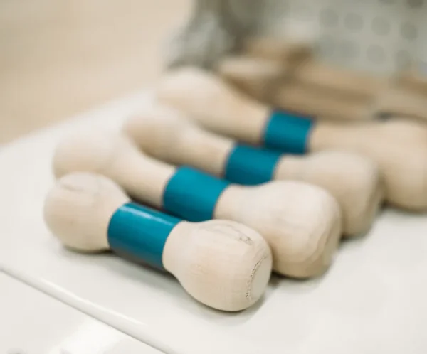 Collar Perro Mediano